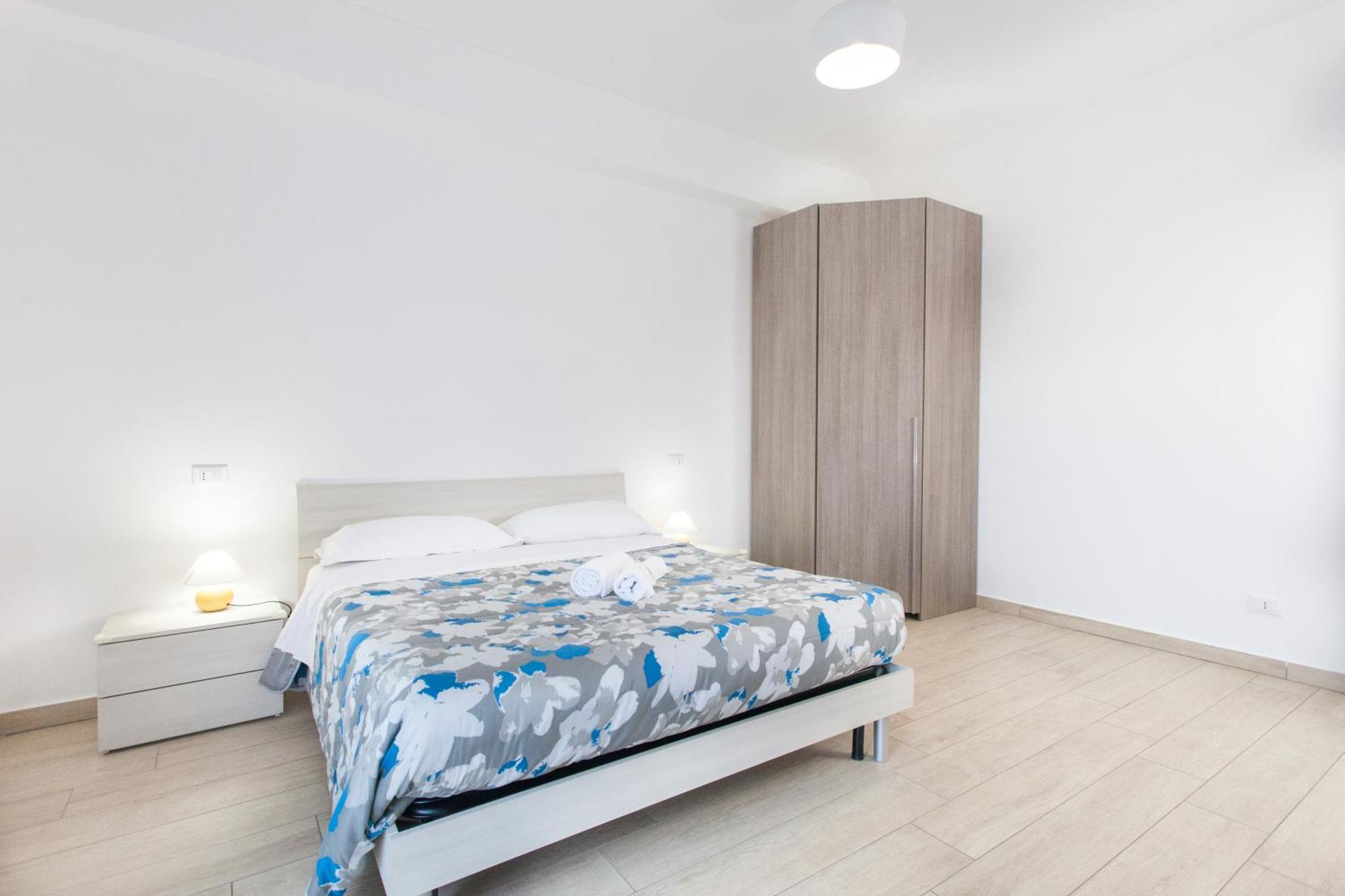 Alloggio Turistico A Casa Di Paoletto Фиумичино Екстериор снимка